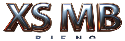 xs mb logo