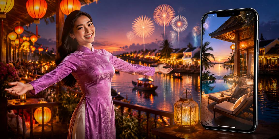 xs mb Thiết bị hỗ trợ