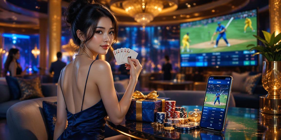 xs mb mobile gaming