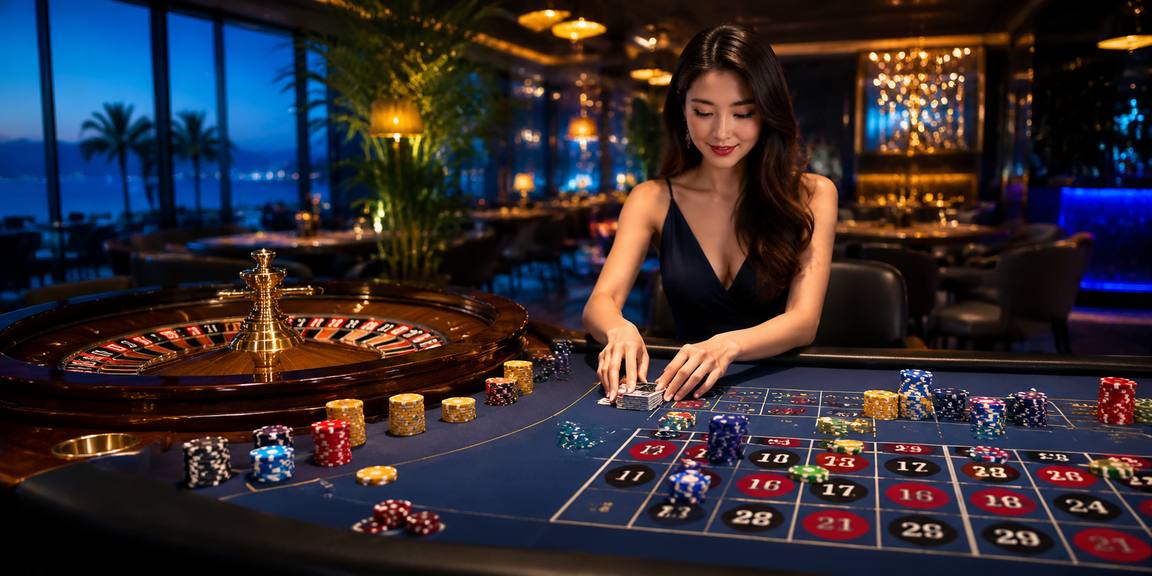 xs mb Slots