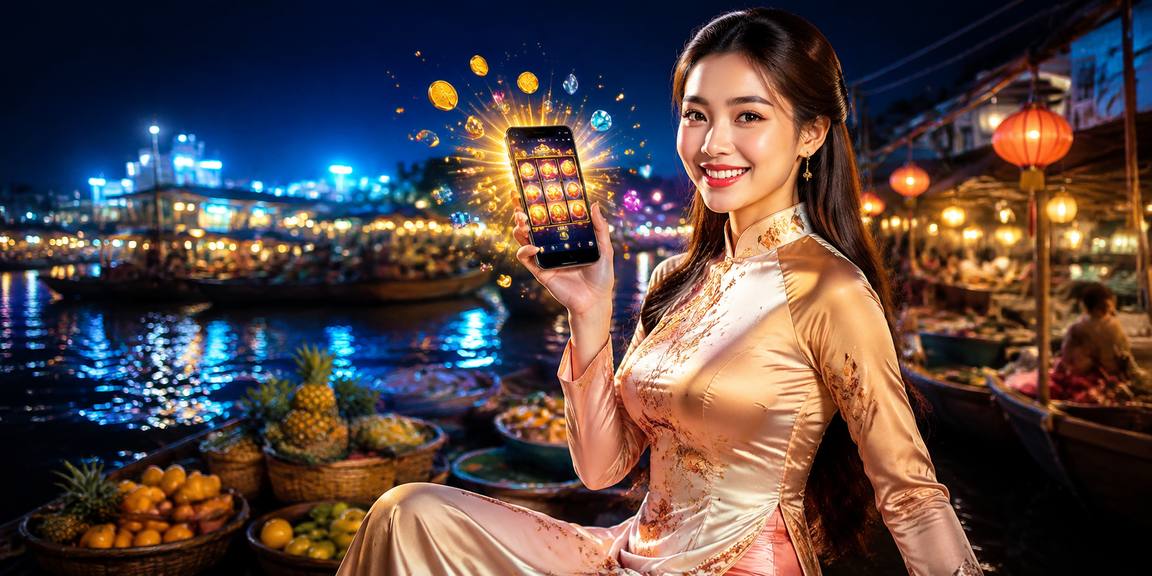 xs mb Cược theo map và sự kiện trong game
